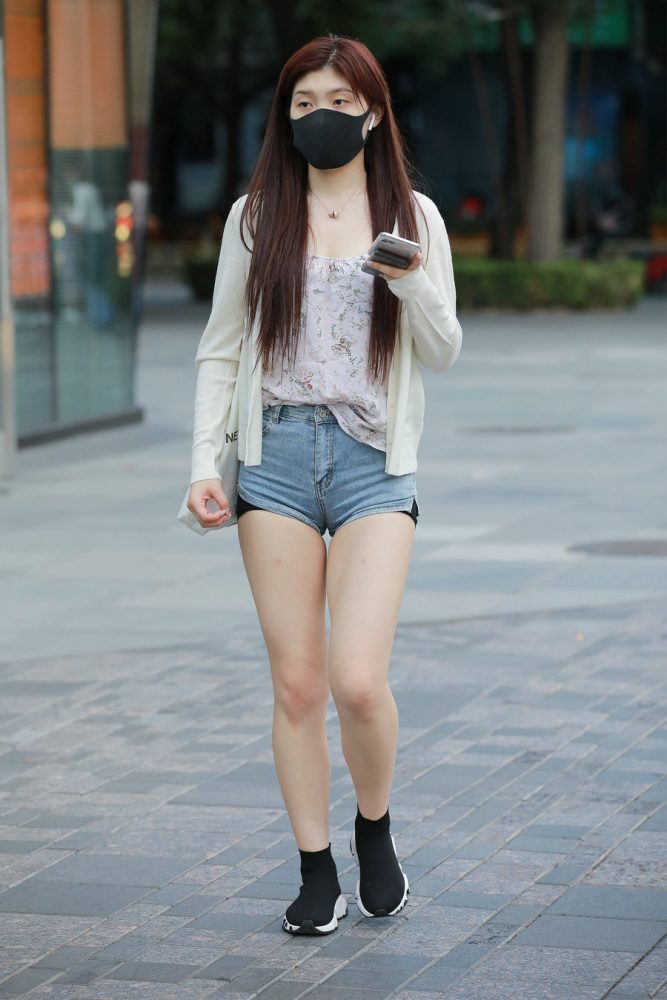 J1634 44P-416MB-学姐图库