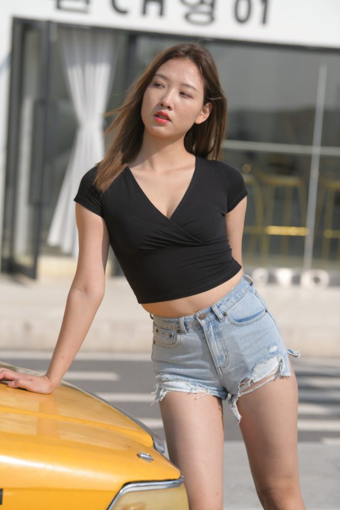 J1494 751P1V-20.0GB-学姐图库