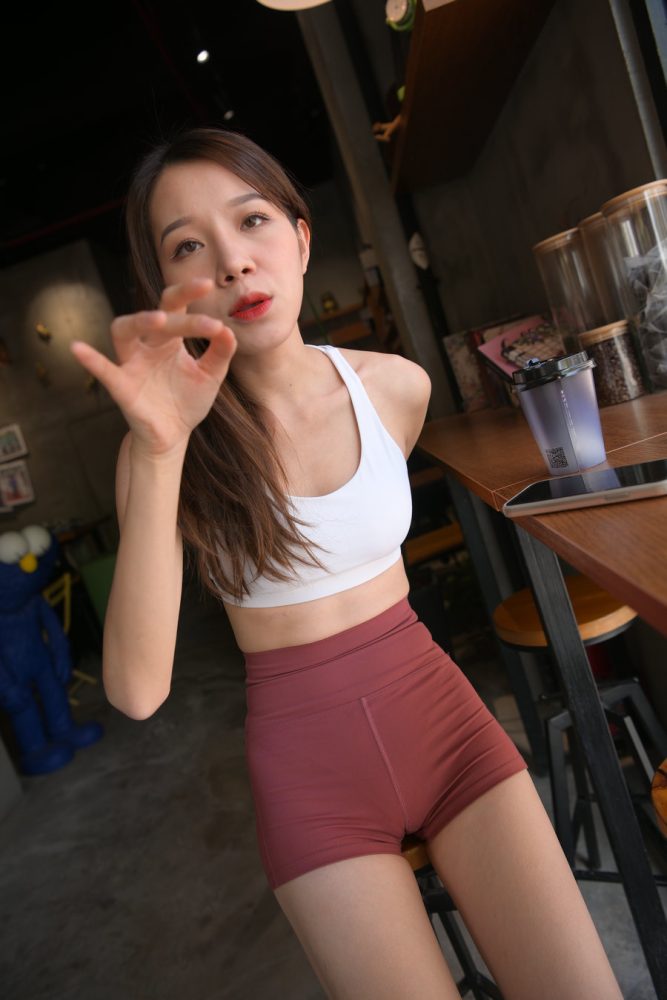 J1464 723P1V-20.1GB-学姐图库