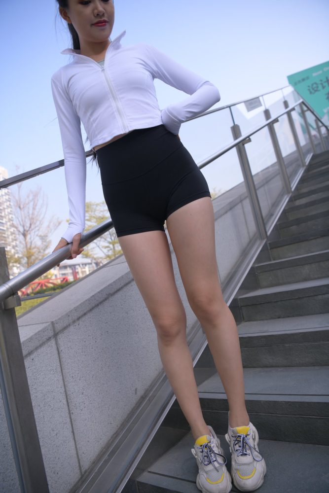 J1460 1222P1V-33.7GB-学姐图库