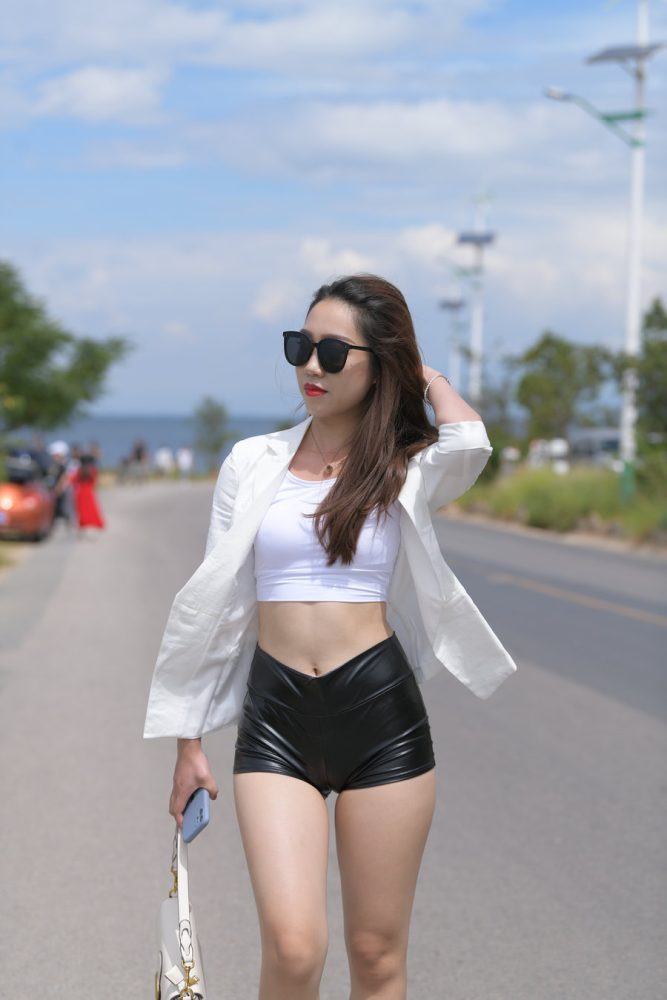 J1376 498P2V-14.3GB-学姐图库