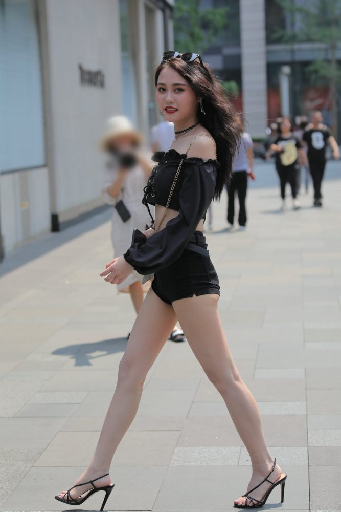 J1364 285P4V-14.0GB-学姐图库