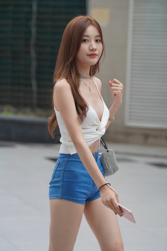 J1321 483P3V-17.4GB-学姐图库