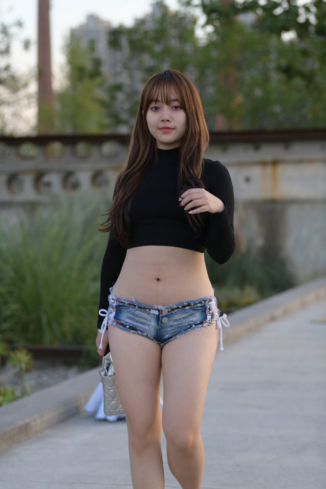 J1327 775P3V-23.2GB-学姐图库