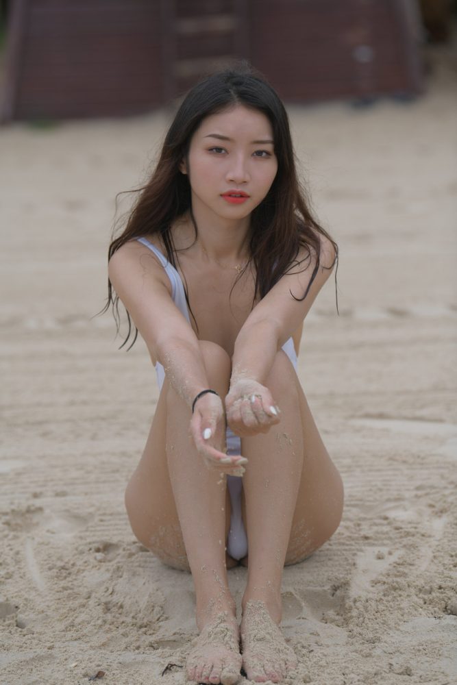 J1223 658P3V-20.3GB-学姐图库