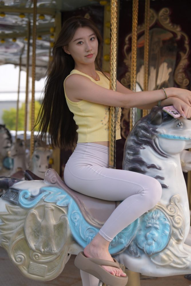 J5125 491P1V-27.8GB-学姐图库