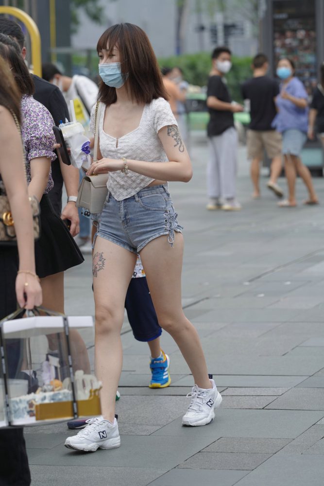 J4486 116P1V-1.70GB-学姐图库