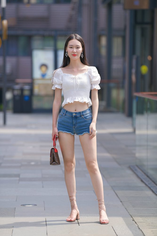 J4115 100P-1.65GB-学姐图库