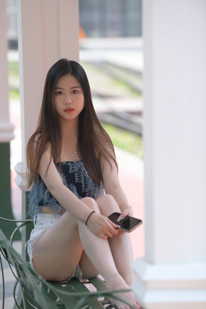 J3416 770P-18.7GB-学姐图库