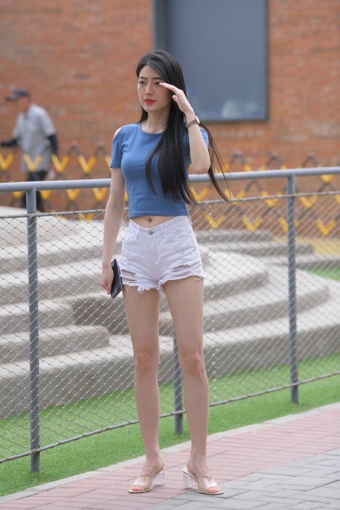 J3402 570P-11.4GB-学姐图库