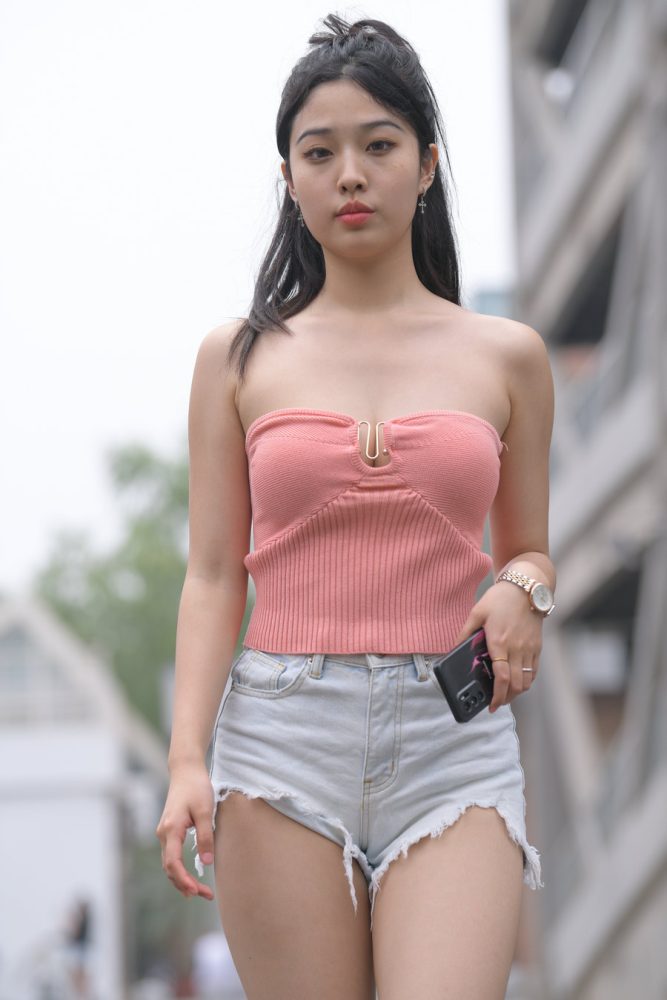 J3346 797P-18.4GB-学姐图库