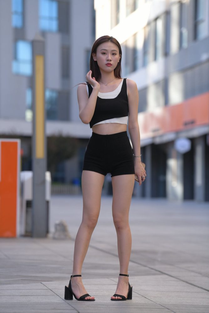 J3258 620P2V-32.4GB-学姐图库