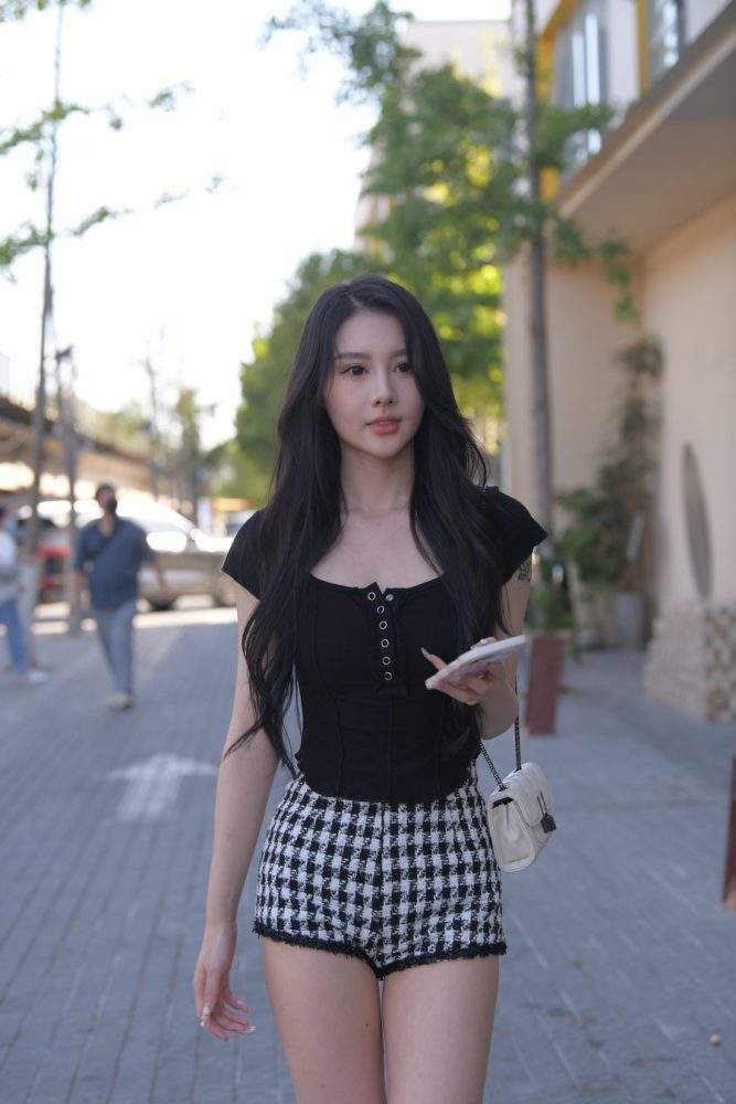 J3206 671P-14.5GB-学姐图库