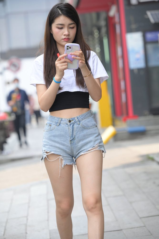 J3175 828P-14.8GB-学姐图库