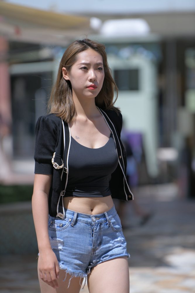 J3207 717P-15.4GB-学姐图库