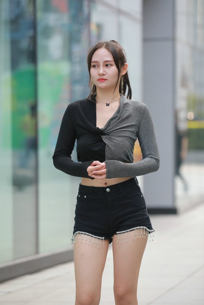 J4949 200P2V-3.82GB-学姐图库