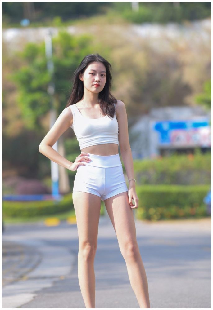 J1120 459P2V-14.8GB-学姐图库