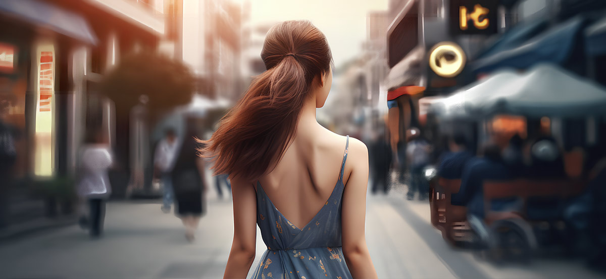 幻灯片-学姐图库