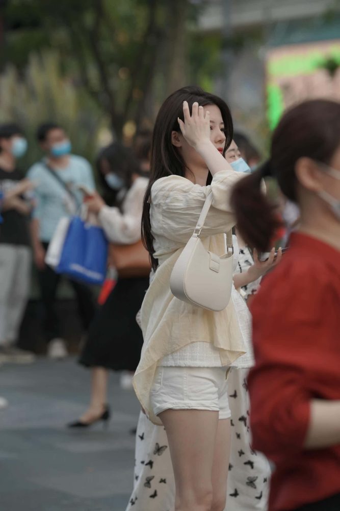 我的白月光【70P】J3238-学姐图库