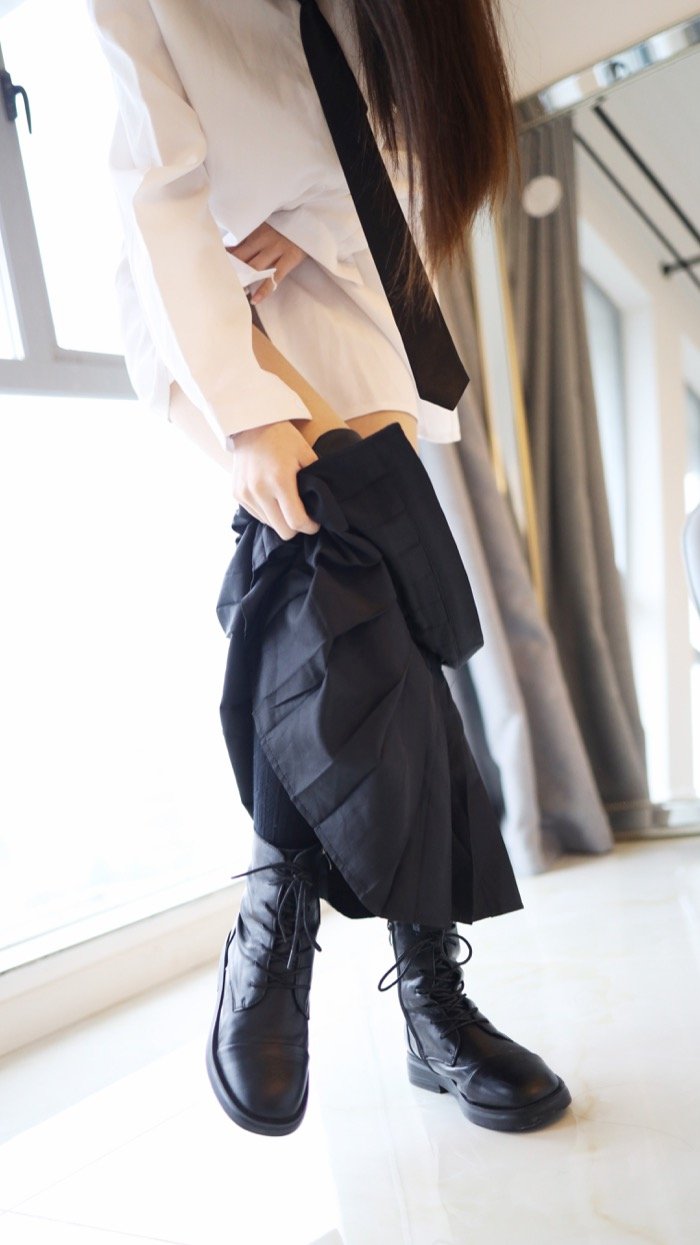 20210919182729-61478111dbef9