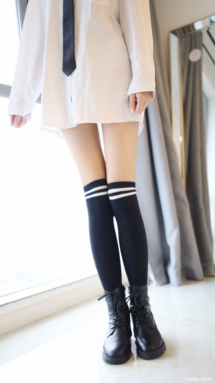 20210919182731-6147811305ab1