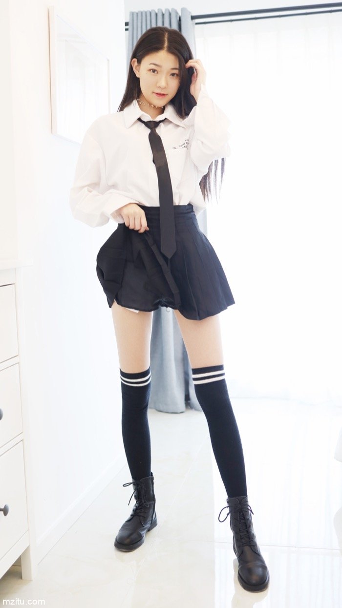 20210919182737-614781197ce23