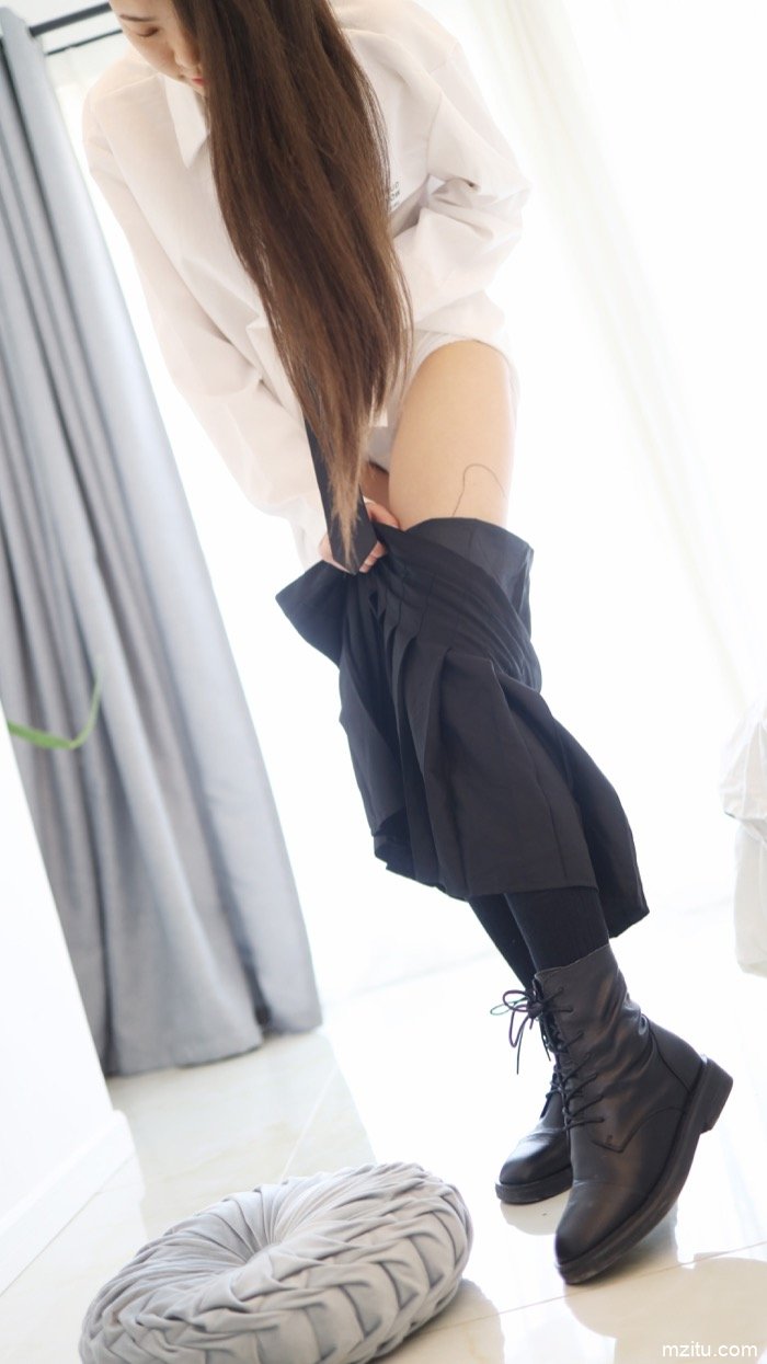 20210919182739-6147811b2f67b