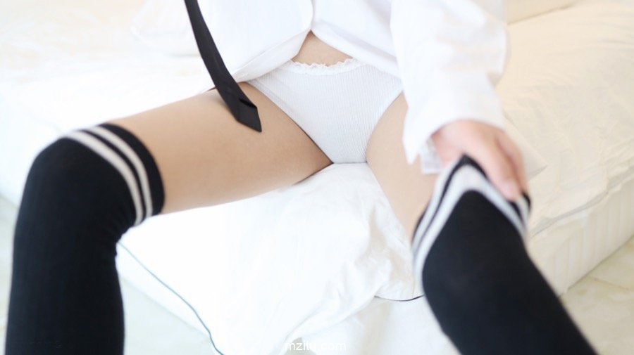 20210919182740-6147811c40d11