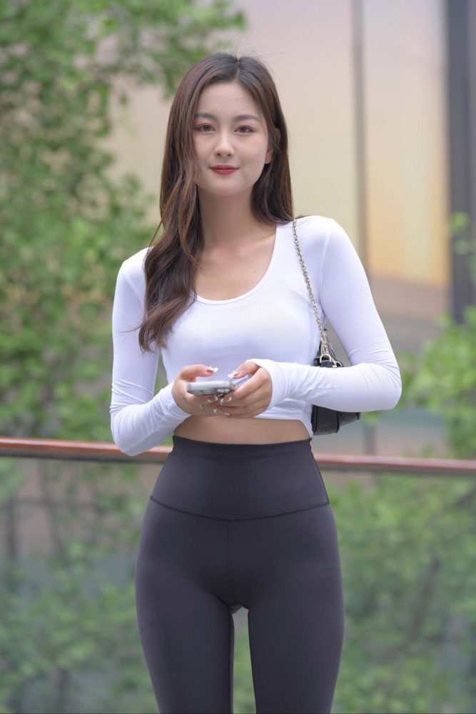 J5135 650P1V-24.2GB-学姐图库